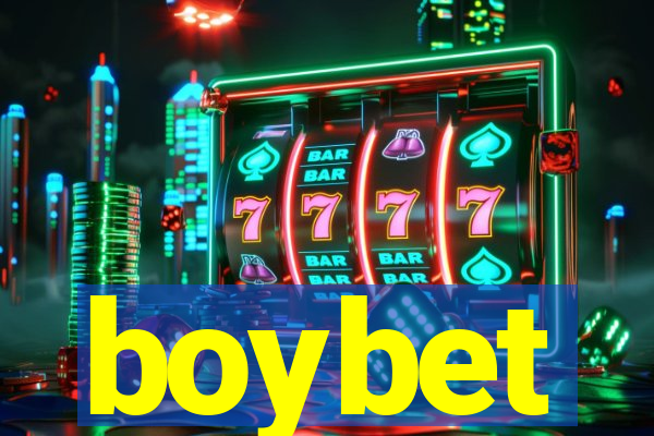 boybet