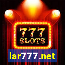 lar777.net