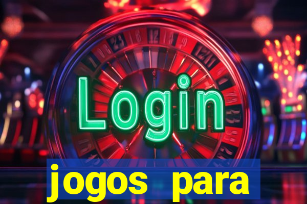 jogos para deficiencia intelectual