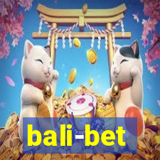 bali-bet