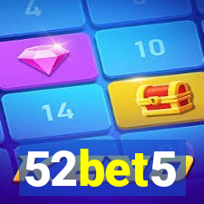 52bet5