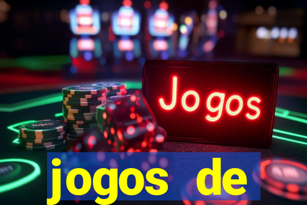 jogos de aplicativos online