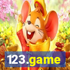 123.game