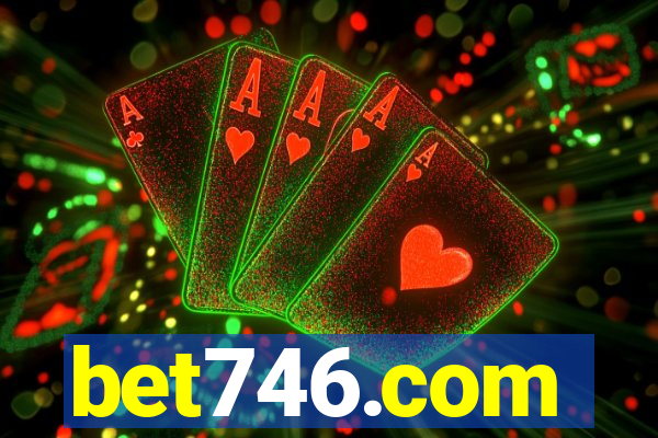 bet746.com