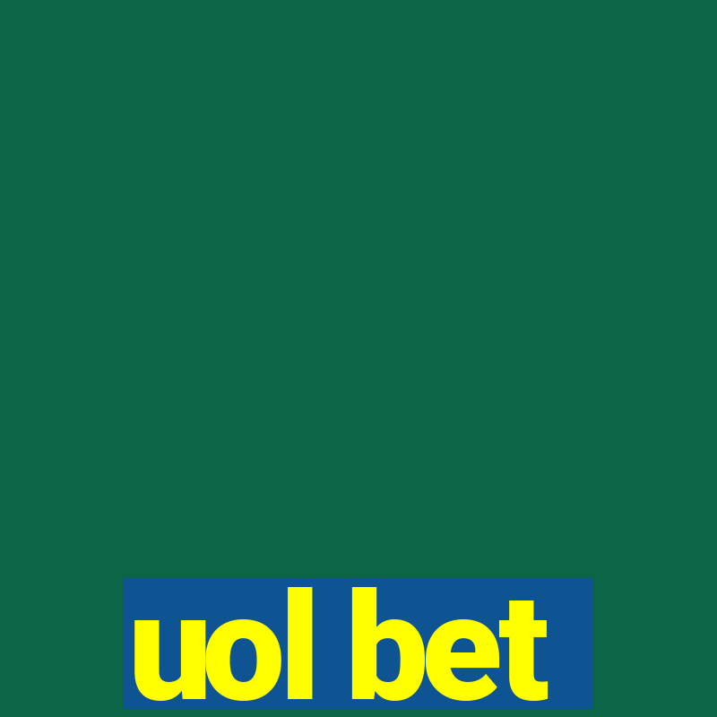 uol bet