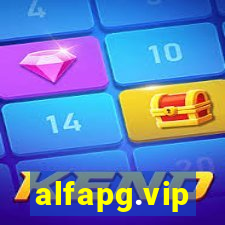 alfapg.vip