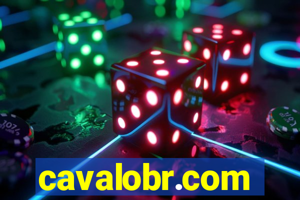 cavalobr.com