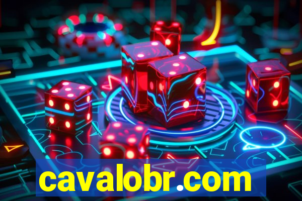 cavalobr.com