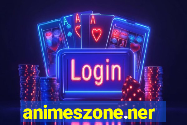 animeszone.ner