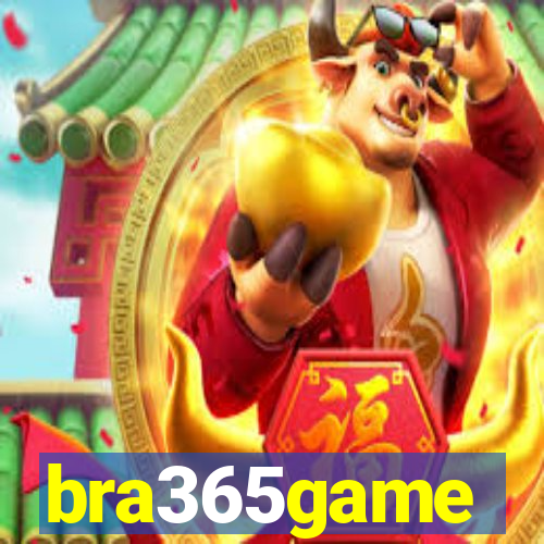 bra365game