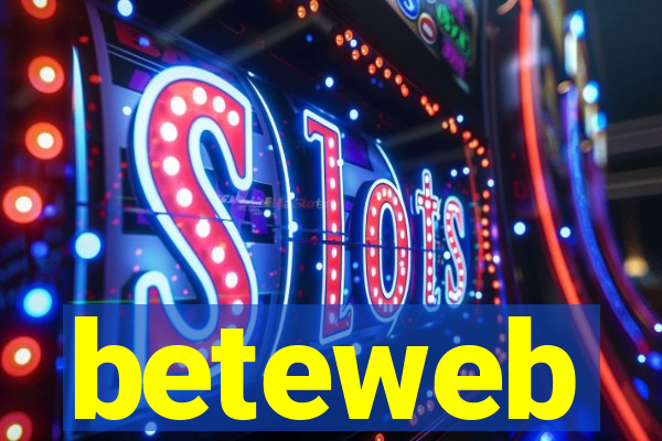 beteweb