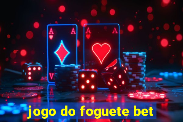 jogo do foguete bet