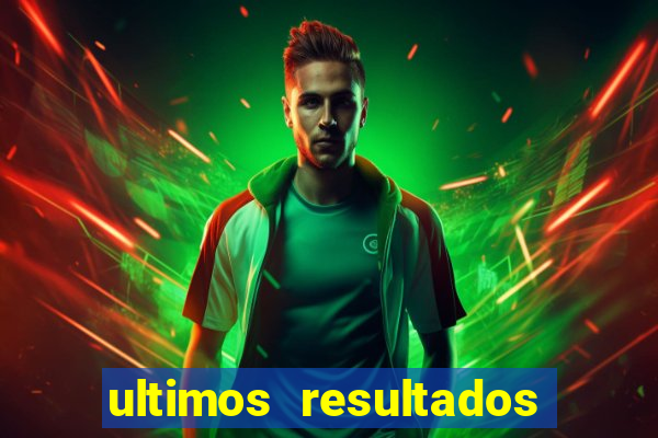 ultimos resultados futebol virtual bet365