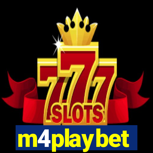 m4playbet