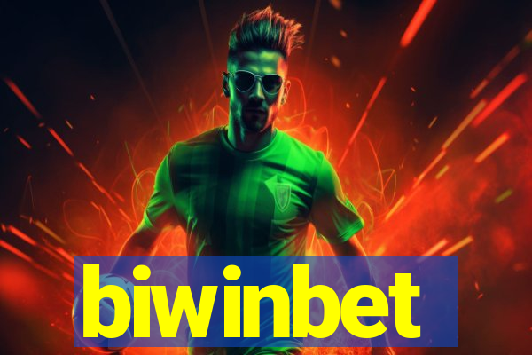 biwinbet