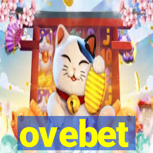 ovebet