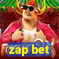 zap bet