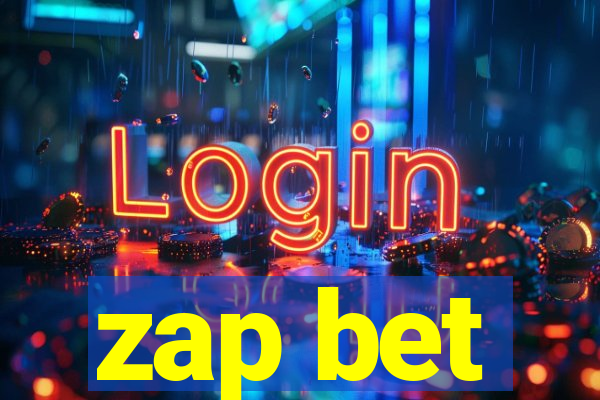 zap bet