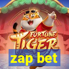 zap bet