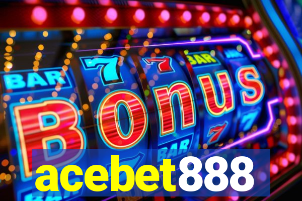 acebet888