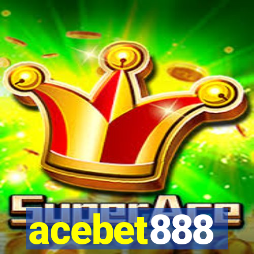 acebet888