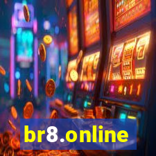 br8.online