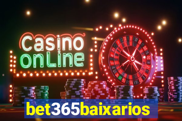 bet365baixarios