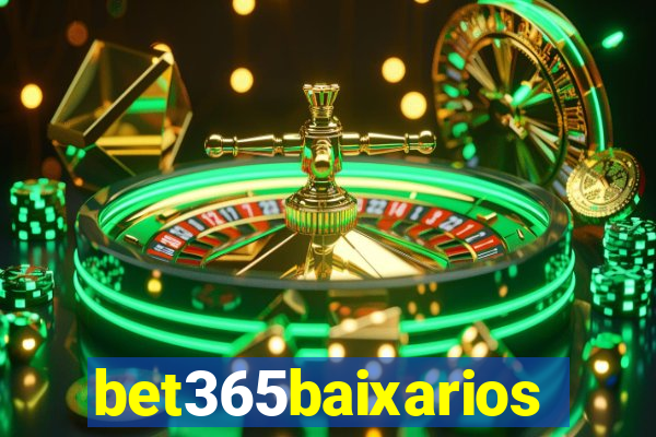 bet365baixarios