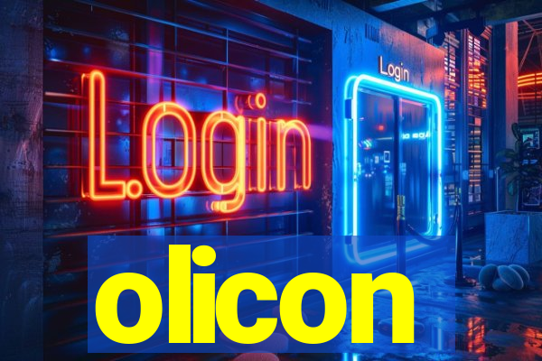 olicon