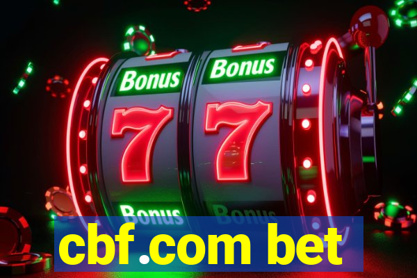 cbf.com bet