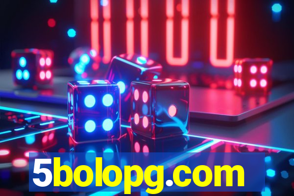 5bolopg.com