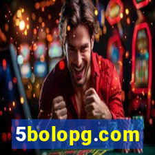 5bolopg.com