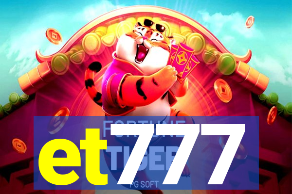 et777