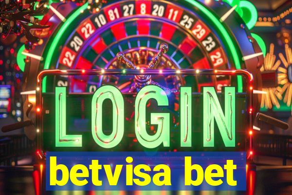 betvisa bet