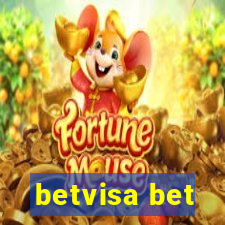 betvisa bet