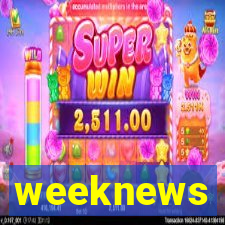 weeknews