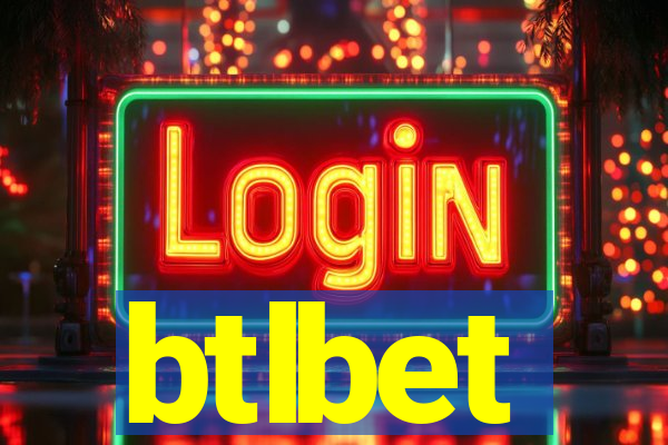 btlbet