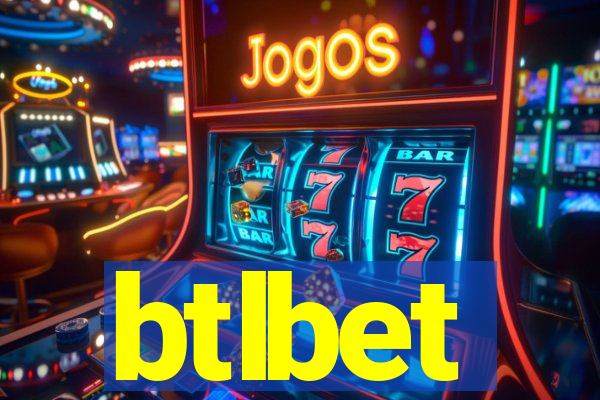 btlbet