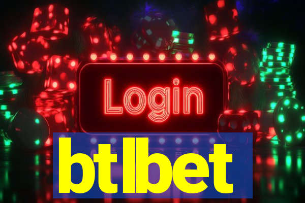 btlbet