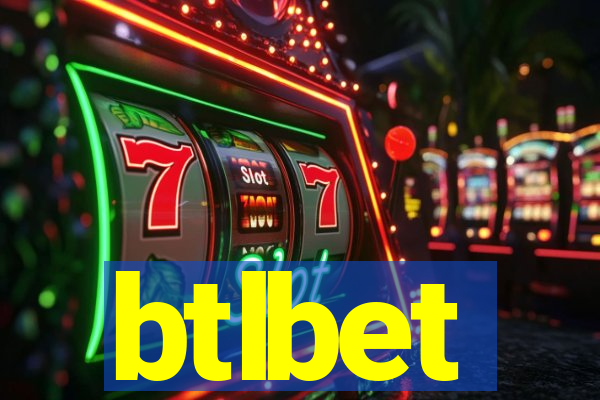 btlbet