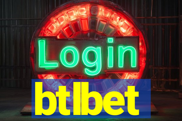 btlbet