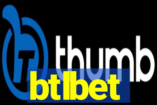 btlbet