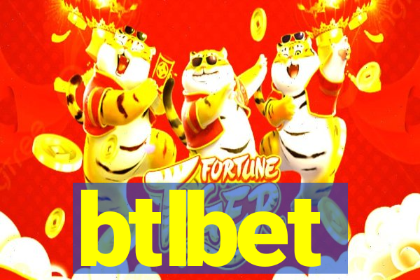 btlbet