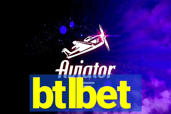 btlbet