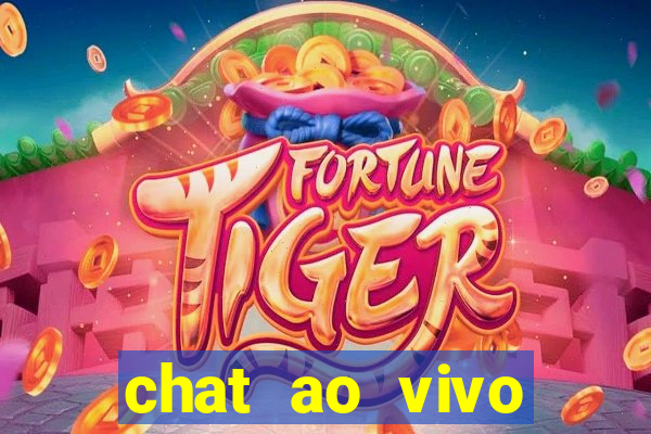 chat ao vivo estrela bet