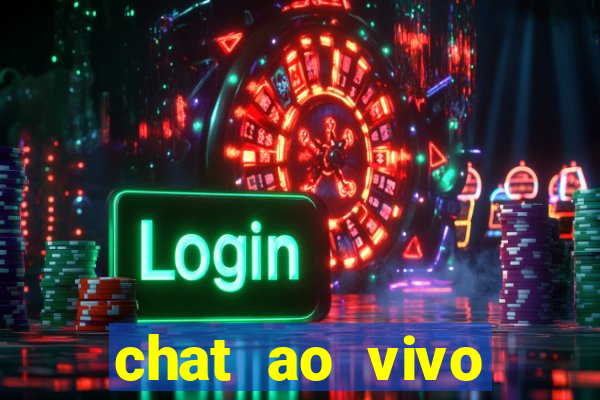 chat ao vivo estrela bet