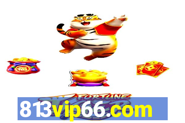 813vip66.com