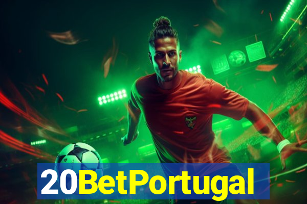 20BetPortugal