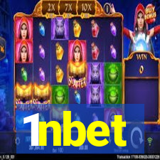 1nbet