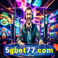 5gbet77.com